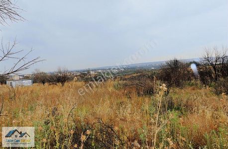 Arsa-Konut İmarlı