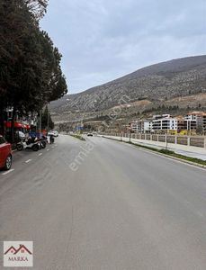 Arsa-Konut İmarlı