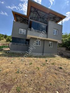 Konut-Villa