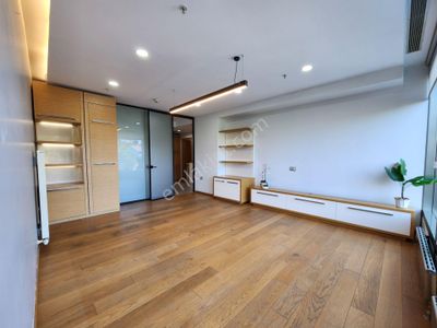 İşyeri-Büro