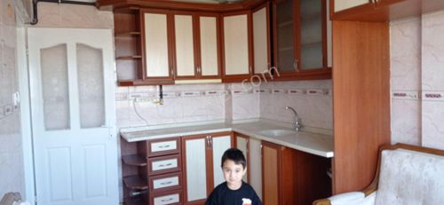 Konut-Daire