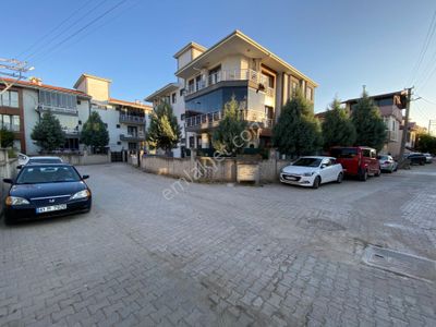 Konut-Daire
