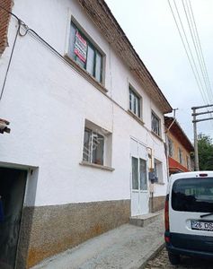 Konut-Müstakil Ev