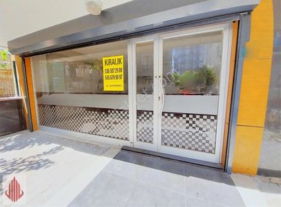 İşyeri-Ofis