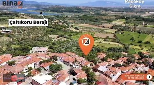 Konut-Müstakil Ev