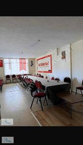 İşyeri-Ofis