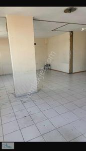 İşyeri-Ofis