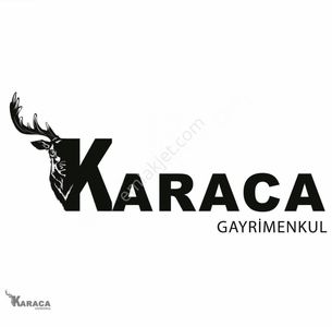 Arsa-Tarla