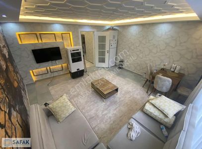 Konut-Residence