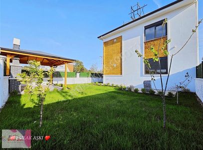 Konut-Villa