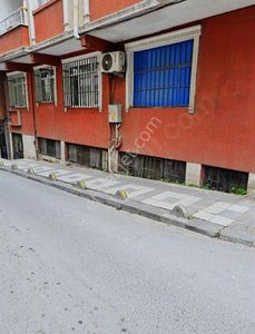 İşyeri-Depo