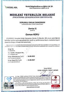Konut-Daire