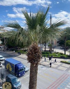İşyeri-Ofis