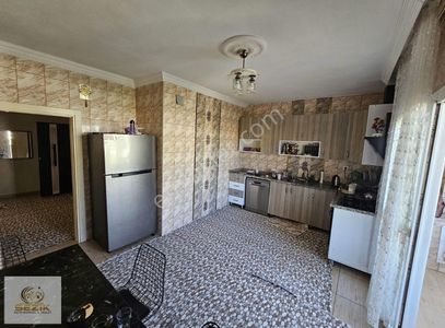 Konut-Müstakil Ev