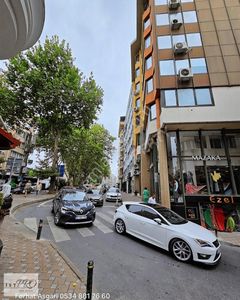 İşyeri-Ofis