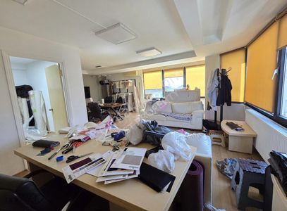 İşyeri-Ofis