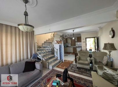 Konut-Villa