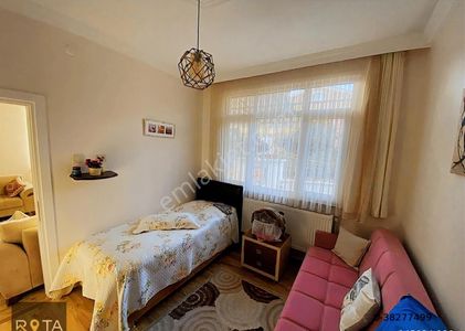 Konut-Müstakil Ev