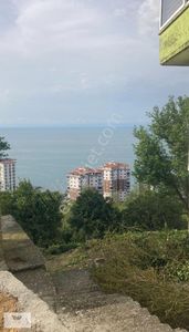 Konut-Müstakil Ev