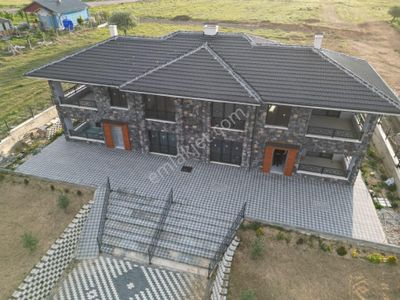 Konut-Villa