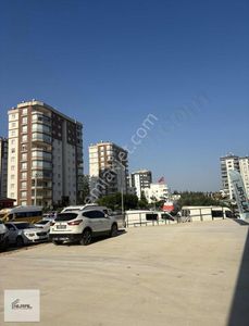 İşyeri-Dükkan & Mağaza