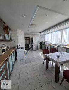 İşyeri-Ofis