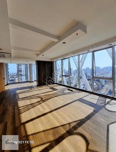 İşyeri-Ofis