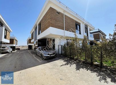 Konut-Villa