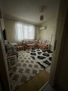 Konut-Daire