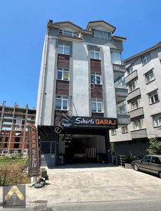 Konut-Daire