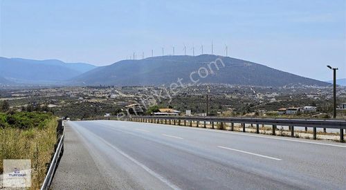 Arsa-Konut İmarlı