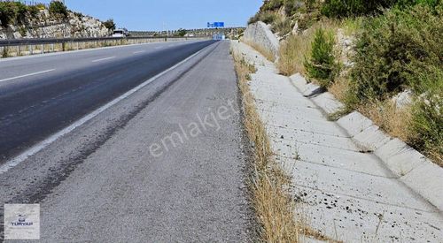 Arsa-Konut İmarlı