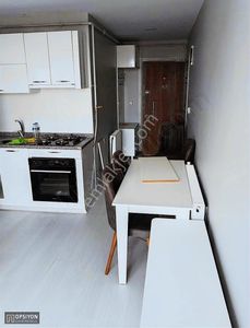 Konut-Daire
