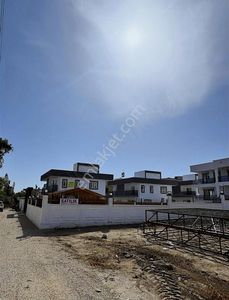 Konut-Villa