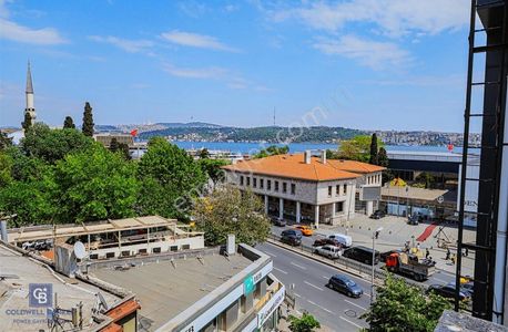 İşyeri-Plaza Katı