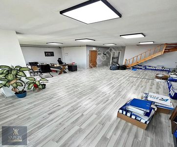 İşyeri-Ofis