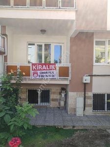 Konut-Daire
