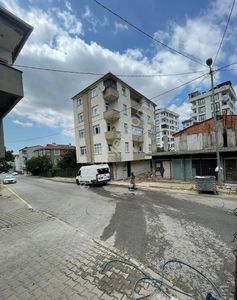 Arsa-Konut İmarlı