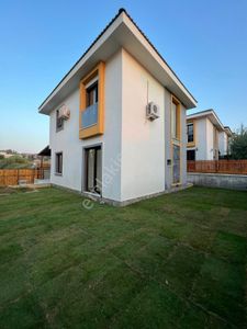 Konut-Villa