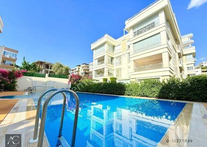 Konut-Residence