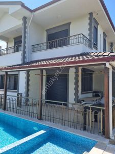 Konut-Villa