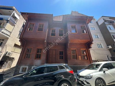 Konut-Müstakil Ev