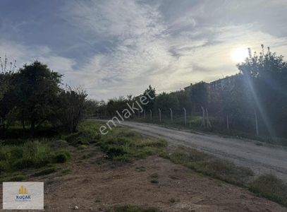 Arsa-Konut İmarlı