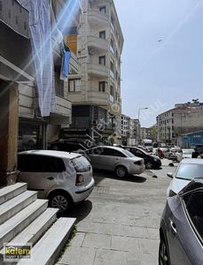 İşyeri-Dükkan & Mağaza