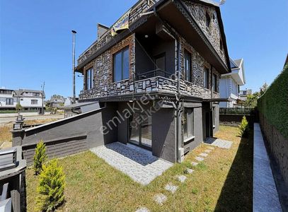 Konut-Villa