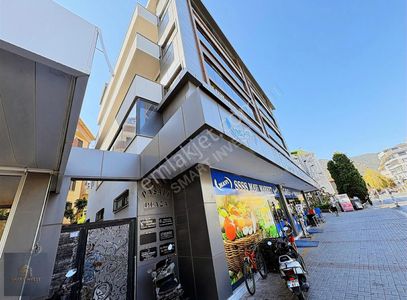 İşyeri-Ofis