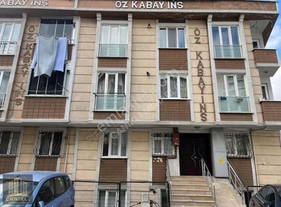 Konut-Daire