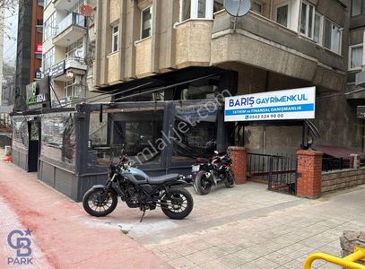 İşyeri-Ofis