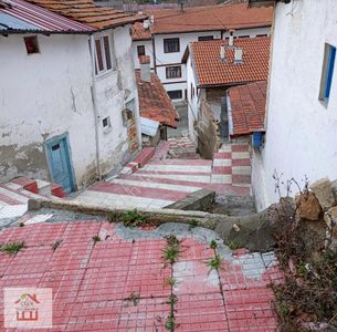Arsa-Konut İmarlı