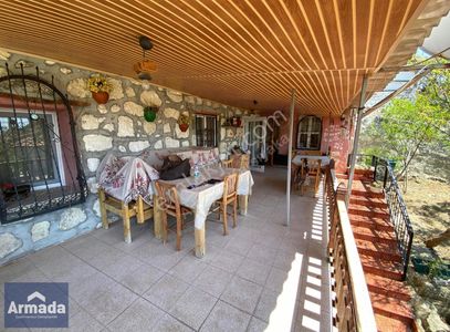 Konut-Müstakil Ev